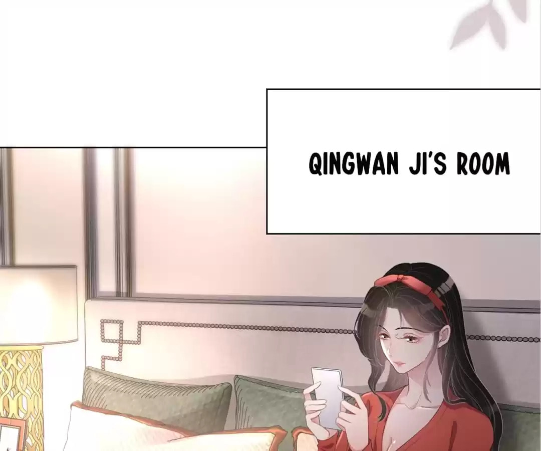 Read Kimi wa Ai chapter 19 image 60 on Lezhin