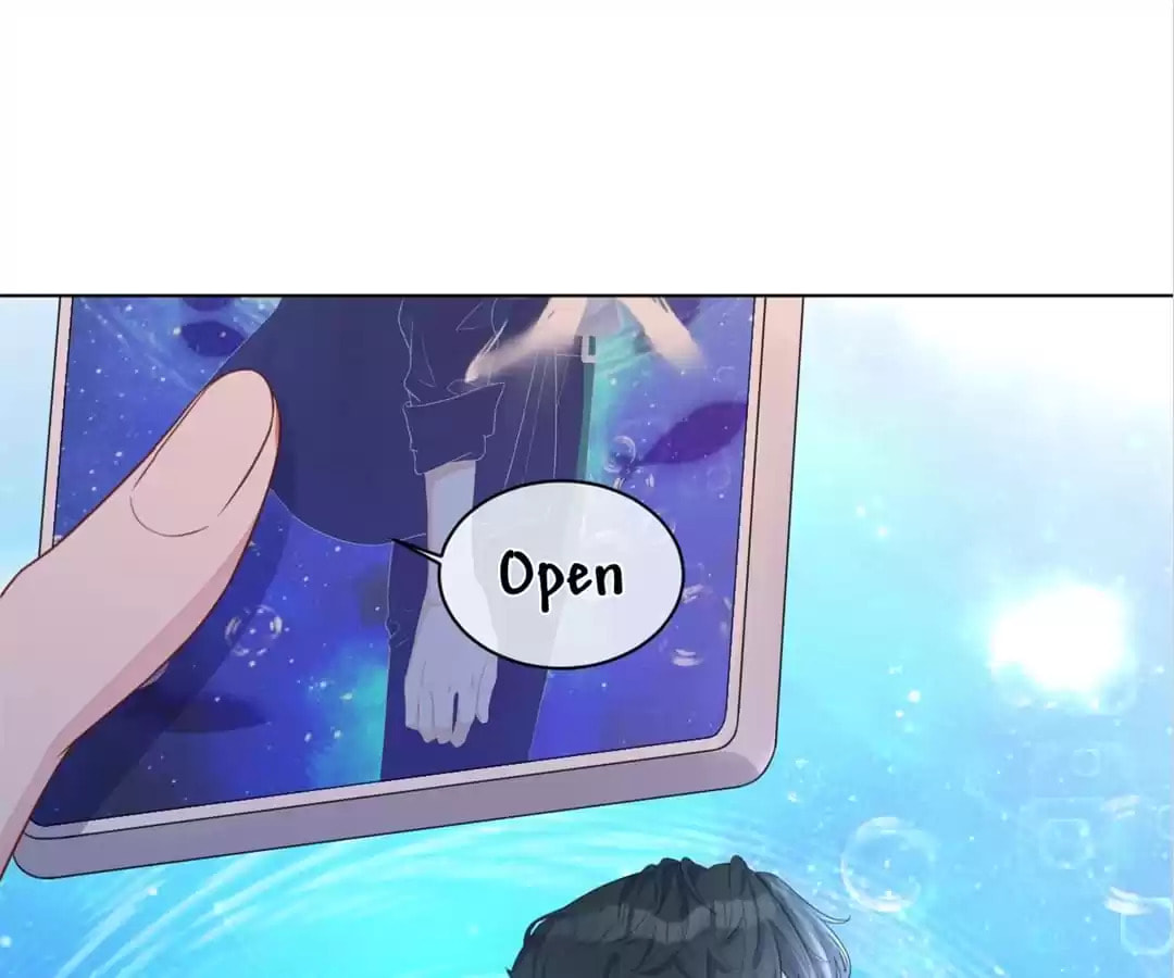 Read Kimi wa Ai chapter 19 image 63 on Lezhin