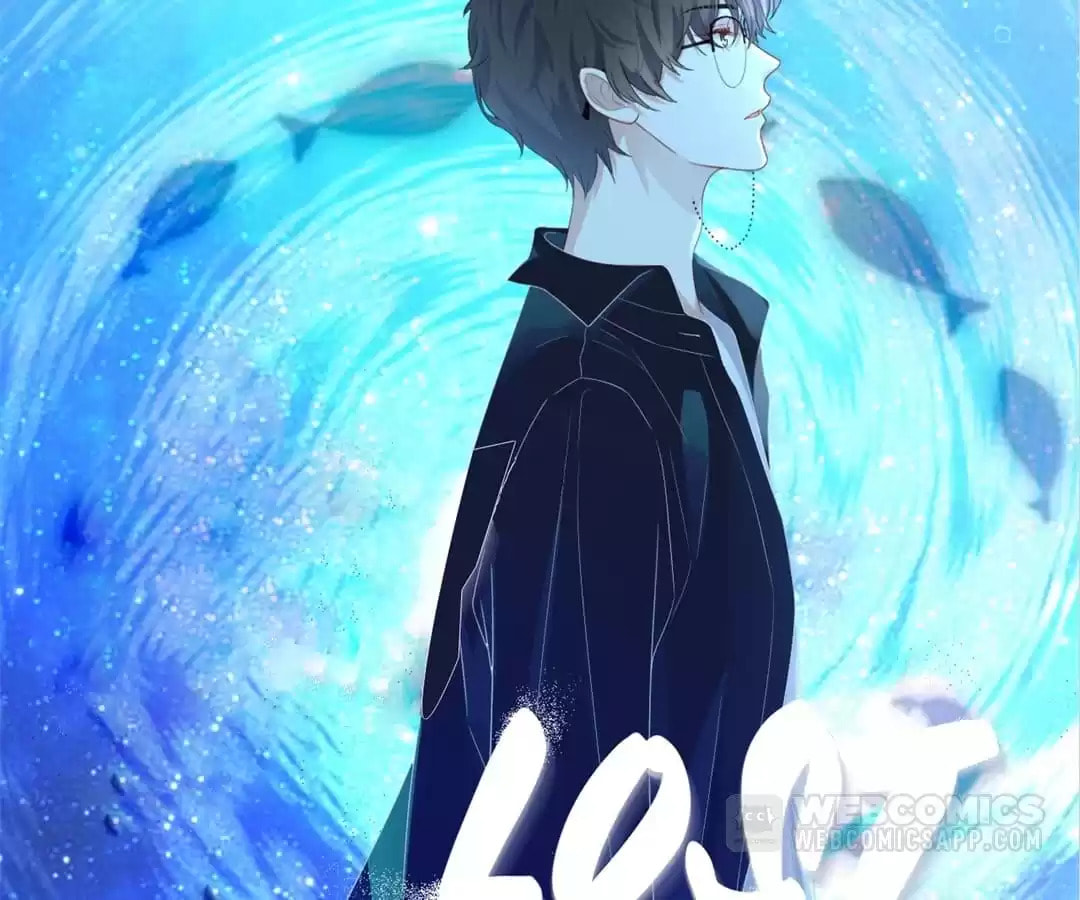 Read Kimi wa Ai chapter 19 image 64 on Lezhin