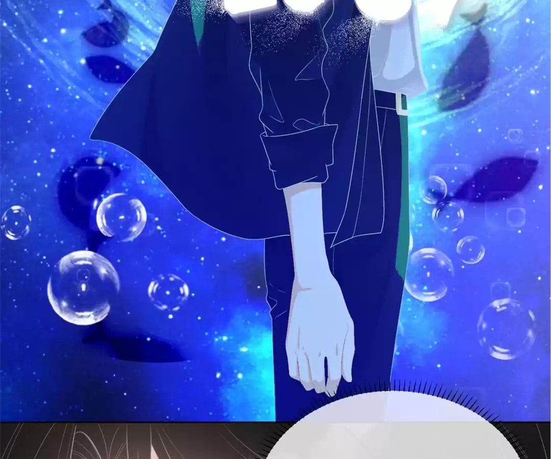 Read Kimi wa Ai chapter 19 image 65 on Lezhin