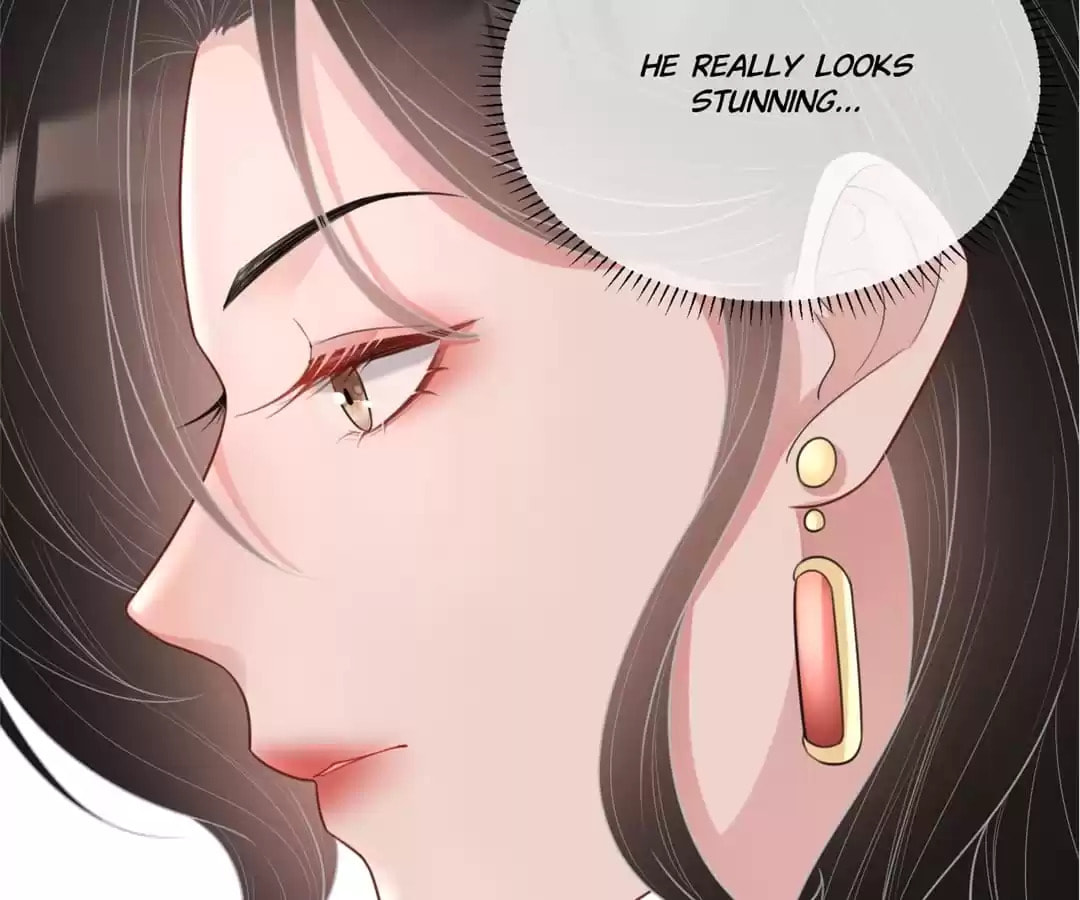 Read Kimi wa Ai chapter 19 image 66 on Lezhin