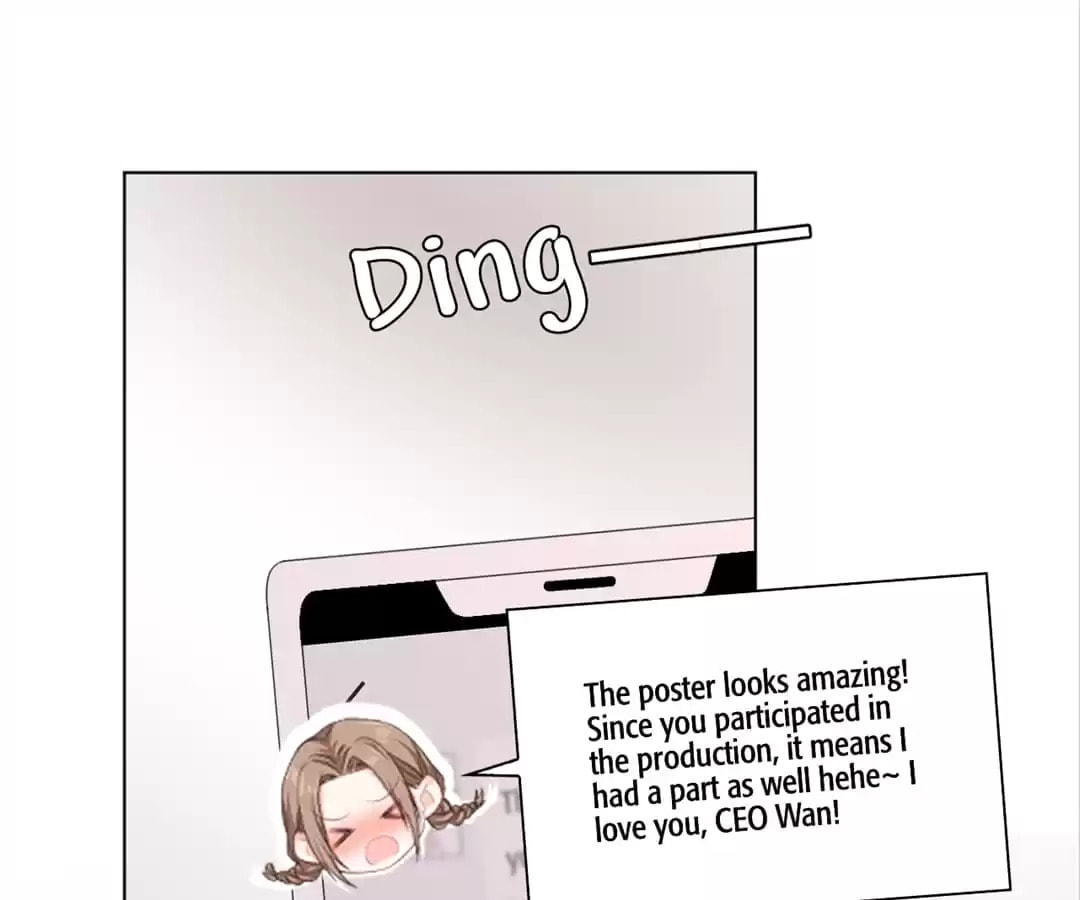 Read Kimi wa Ai chapter 19 image 68 on Lezhin