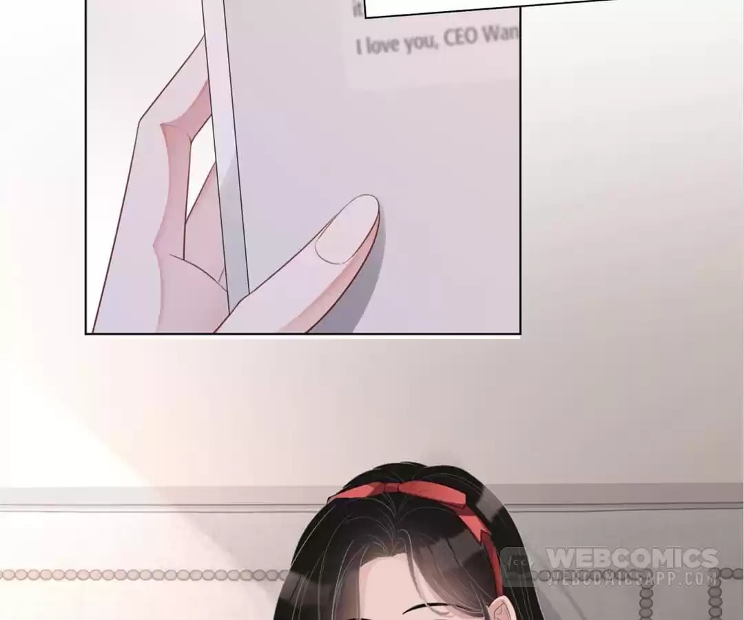 Read Kimi wa Ai chapter 19 image 69 on Lezhin