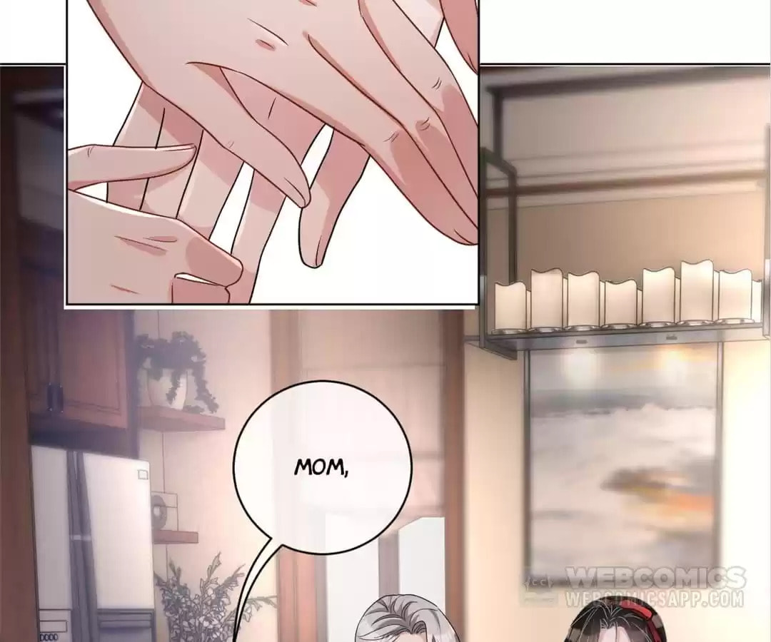 Read Kimi wa Ai chapter 19 image 7 on Lezhin