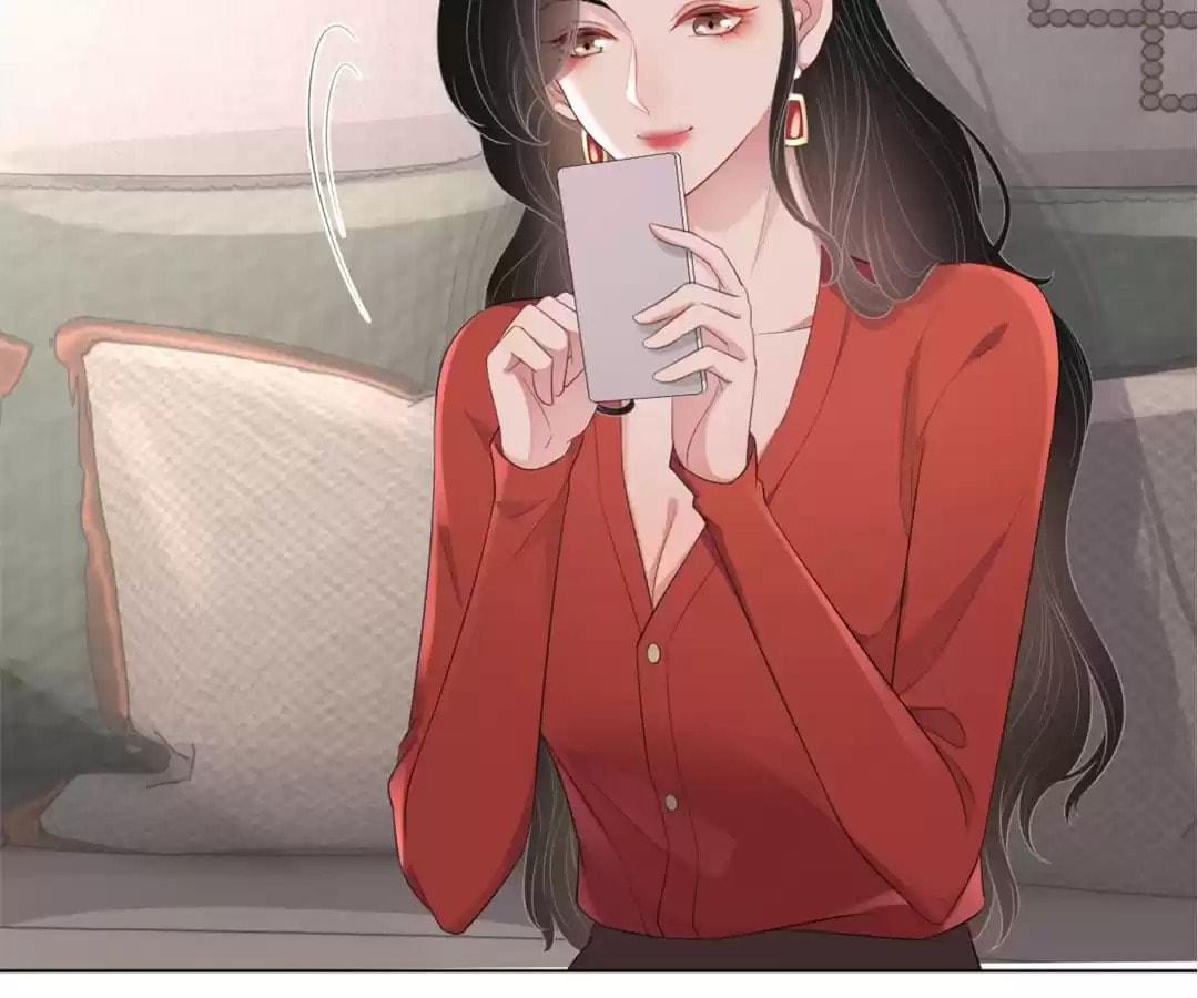 Read Kimi wa Ai chapter 19 image 70 on Lezhin