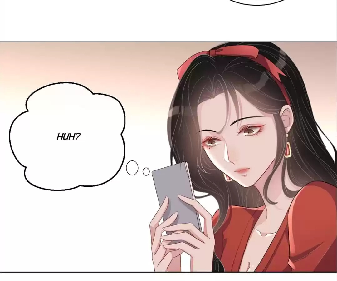 Read Kimi wa Ai chapter 19 image 74 on Lezhin