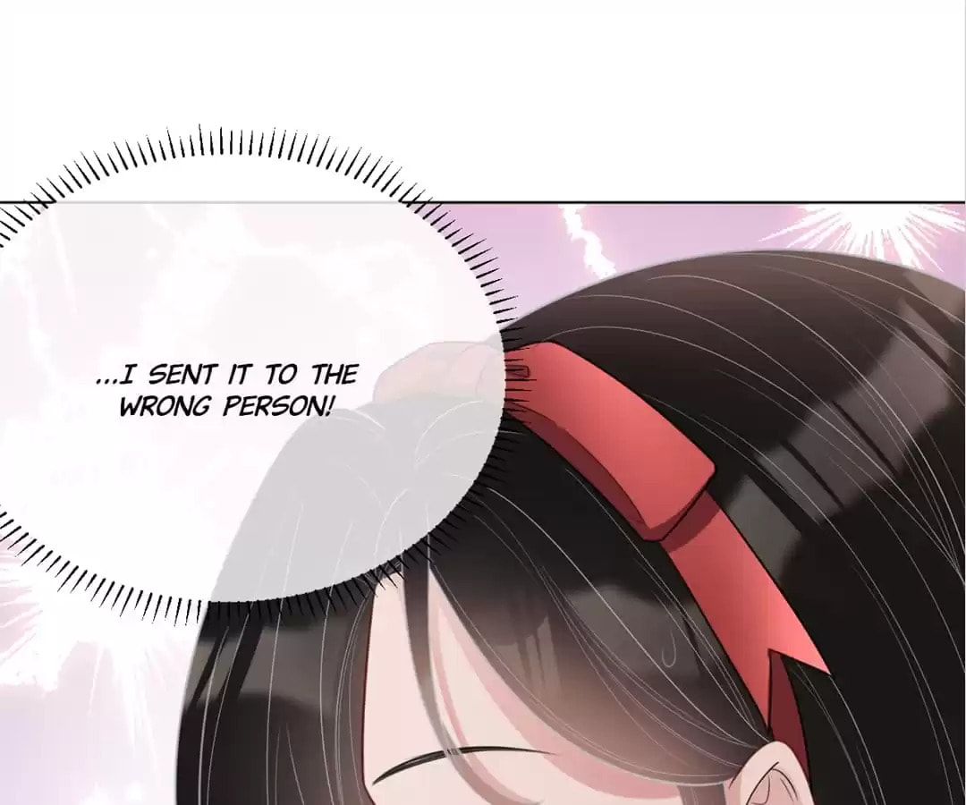 Read Kimi wa Ai chapter 19 image 76 on Lezhin