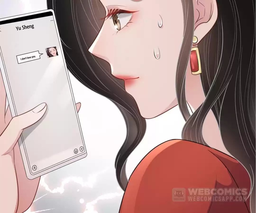 Read Kimi wa Ai chapter 19 image 77 on Lezhin