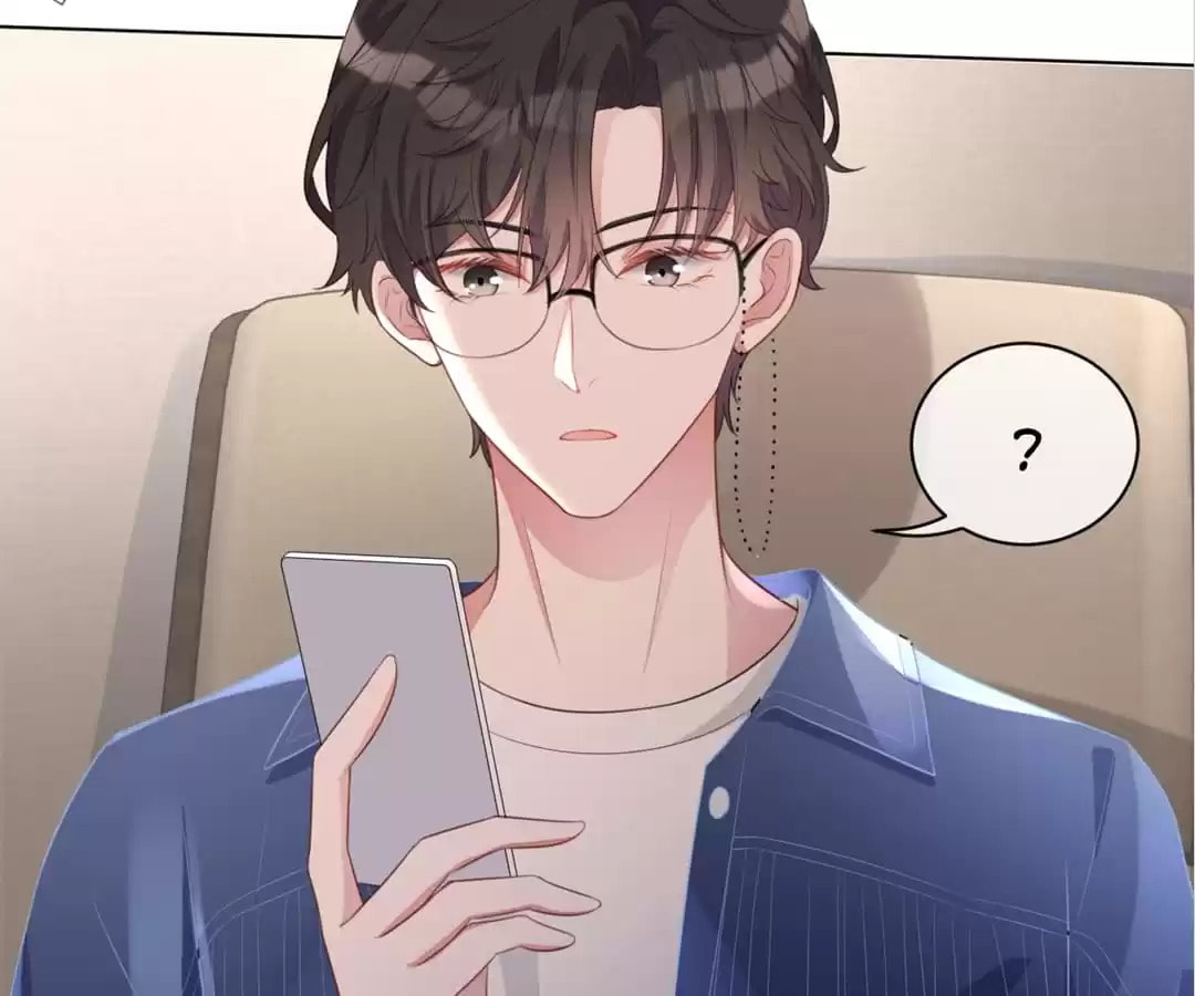 Read Kimi wa Ai chapter 19 image 83 on Lezhin