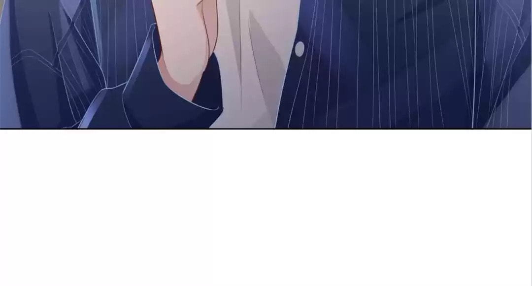 Read Kimi wa Ai chapter 19 image 84 on Lezhin
