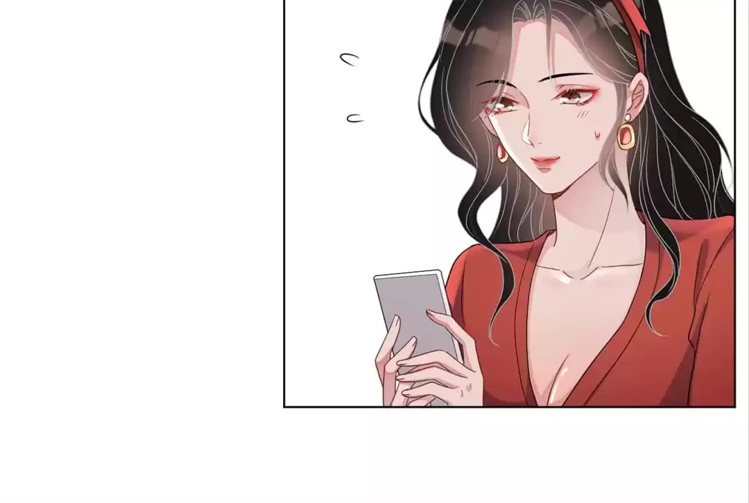 Read Kimi wa Ai chapter 19 image 87 on Lezhin