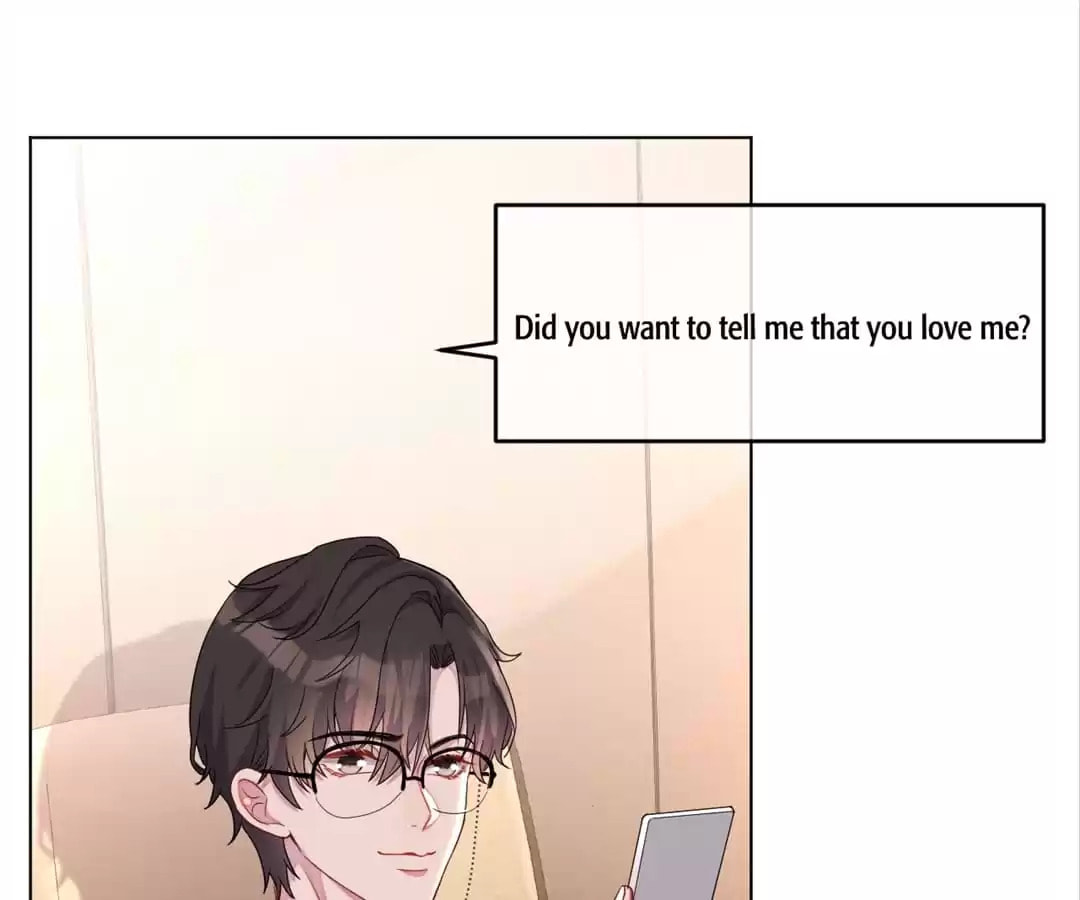 Read Kimi wa Ai chapter 19 image 88 on Lezhin
