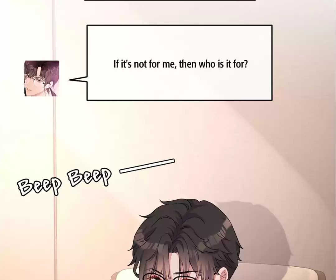 Read Kimi wa Ai chapter 19 image 90 on Lezhin