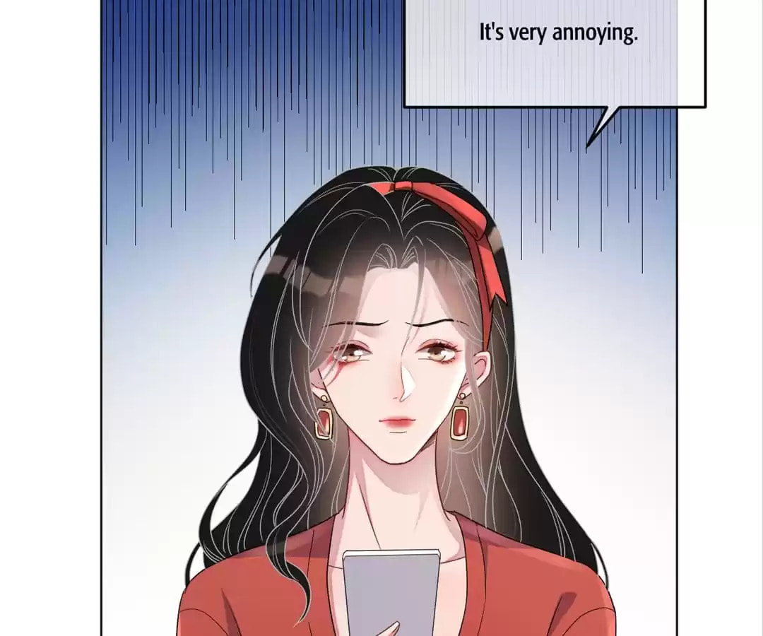 Read Kimi wa Ai chapter 19 image 95 on Lezhin