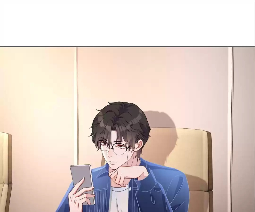 Read Kimi wa Ai chapter 19 image 97 on Lezhin