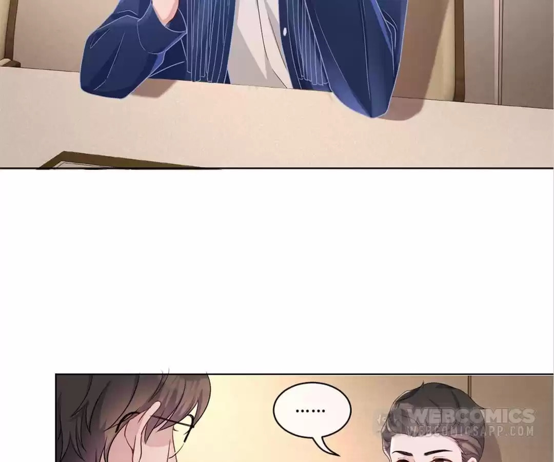Read Kimi wa Ai chapter 19 image 98 on Lezhin