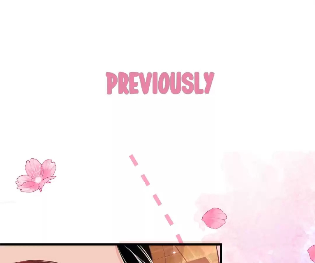 Read Kimi wa Ai chapter 2 image 0 on Lezhin