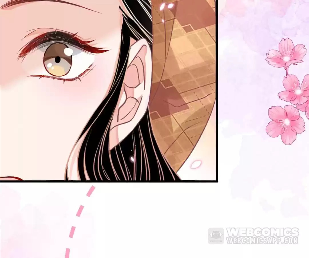 Read Kimi wa Ai chapter 2 image 1 on Lezhin