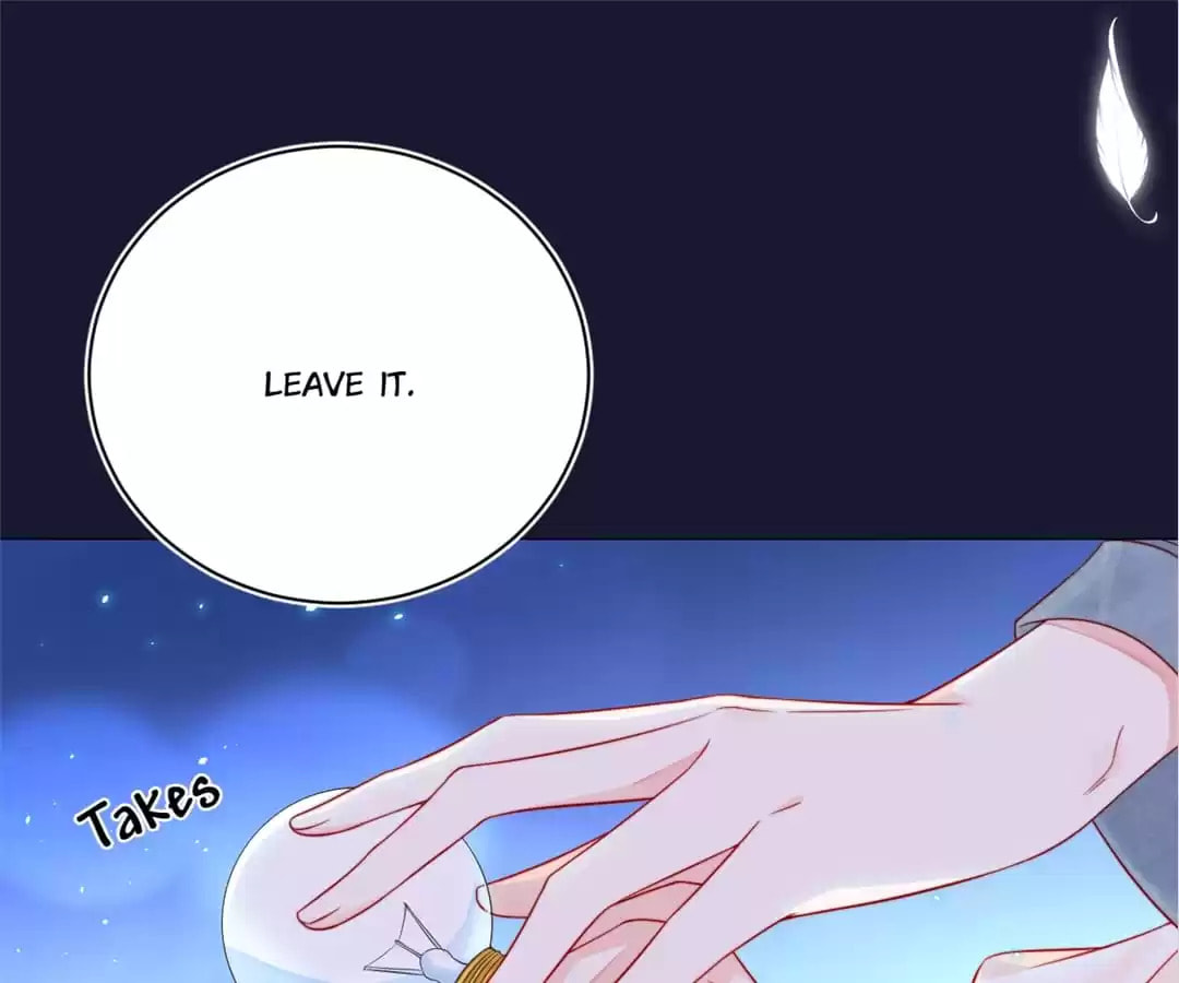 Read Kimi wa Ai chapter 2 image 100 on Lezhin