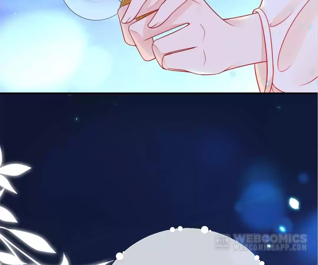 Read Kimi wa Ai chapter 2 image 101 on Lezhin