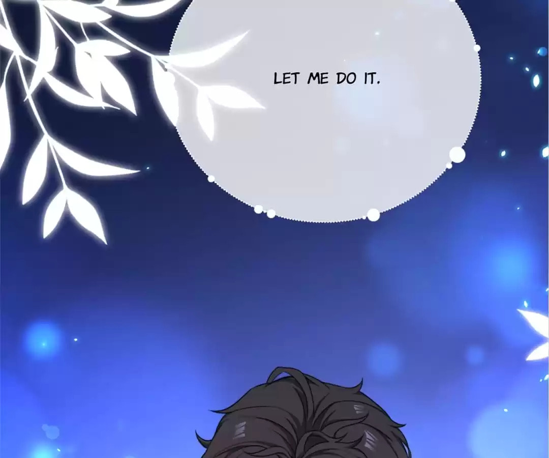 Read Kimi wa Ai chapter 2 image 102 on Lezhin