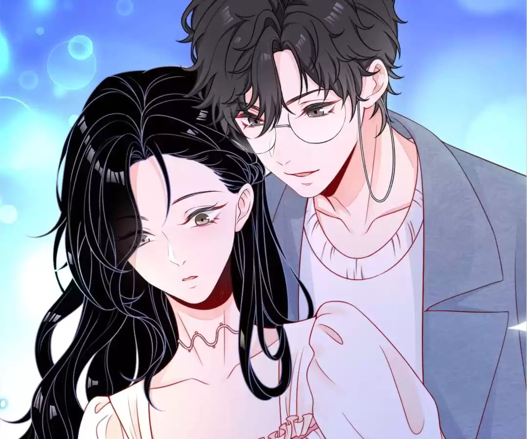 Read Kimi wa Ai chapter 2 image 103 on Lezhin