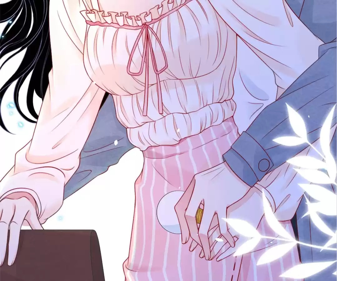 Read Kimi wa Ai chapter 2 image 104 on Lezhin