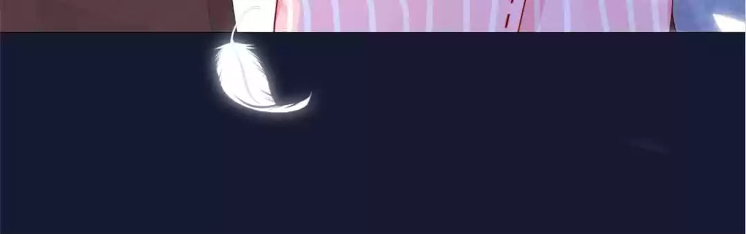 Read Kimi wa Ai chapter 2 image 105 on Lezhin