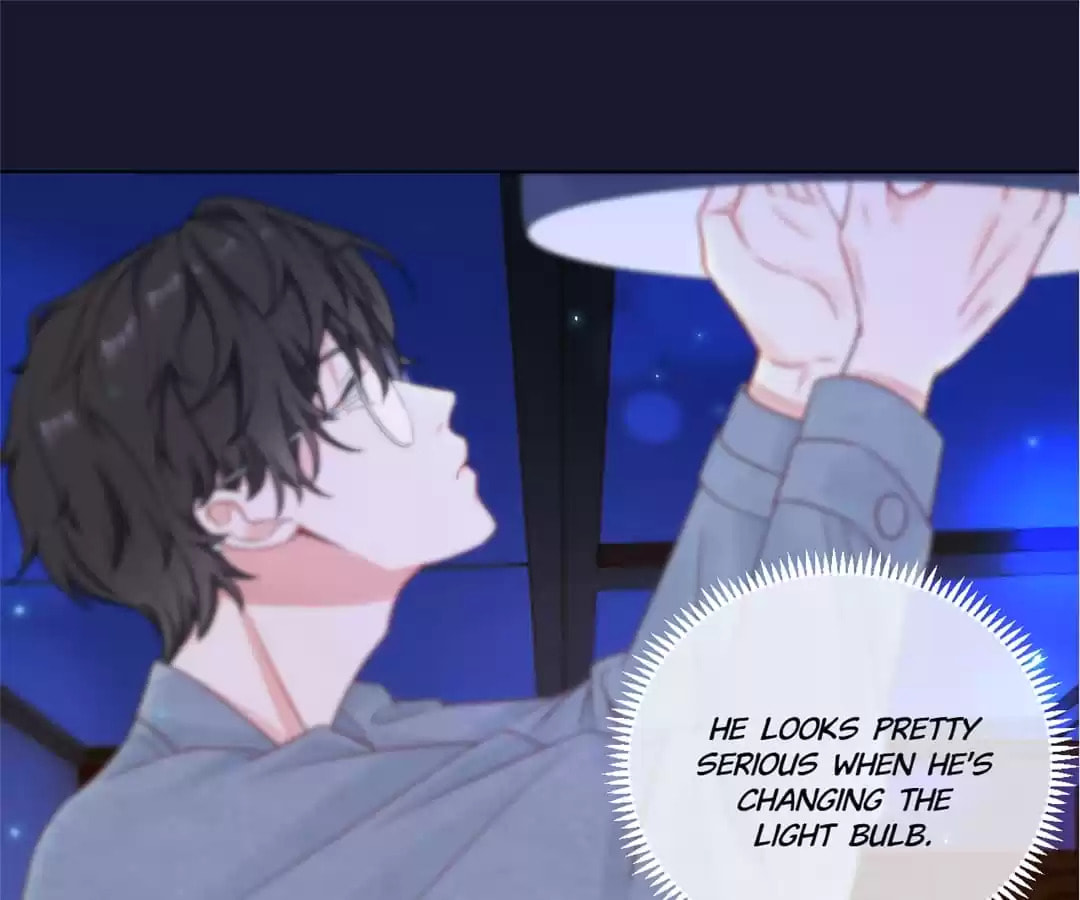 Read Kimi wa Ai chapter 2 image 106 on Lezhin