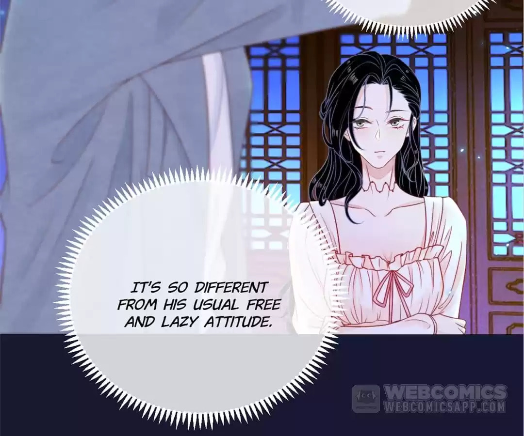 Read Kimi wa Ai chapter 2 image 107 on Lezhin