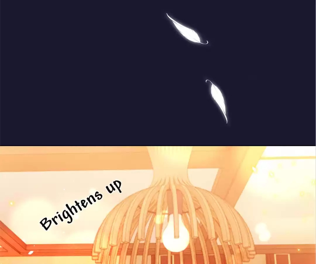 Read Kimi wa Ai chapter 2 image 108 on Lezhin