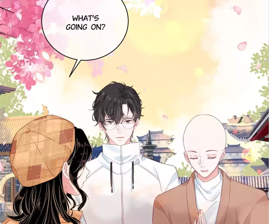 Read Kimi wa Ai chapter 2 image 11 on Lezhin