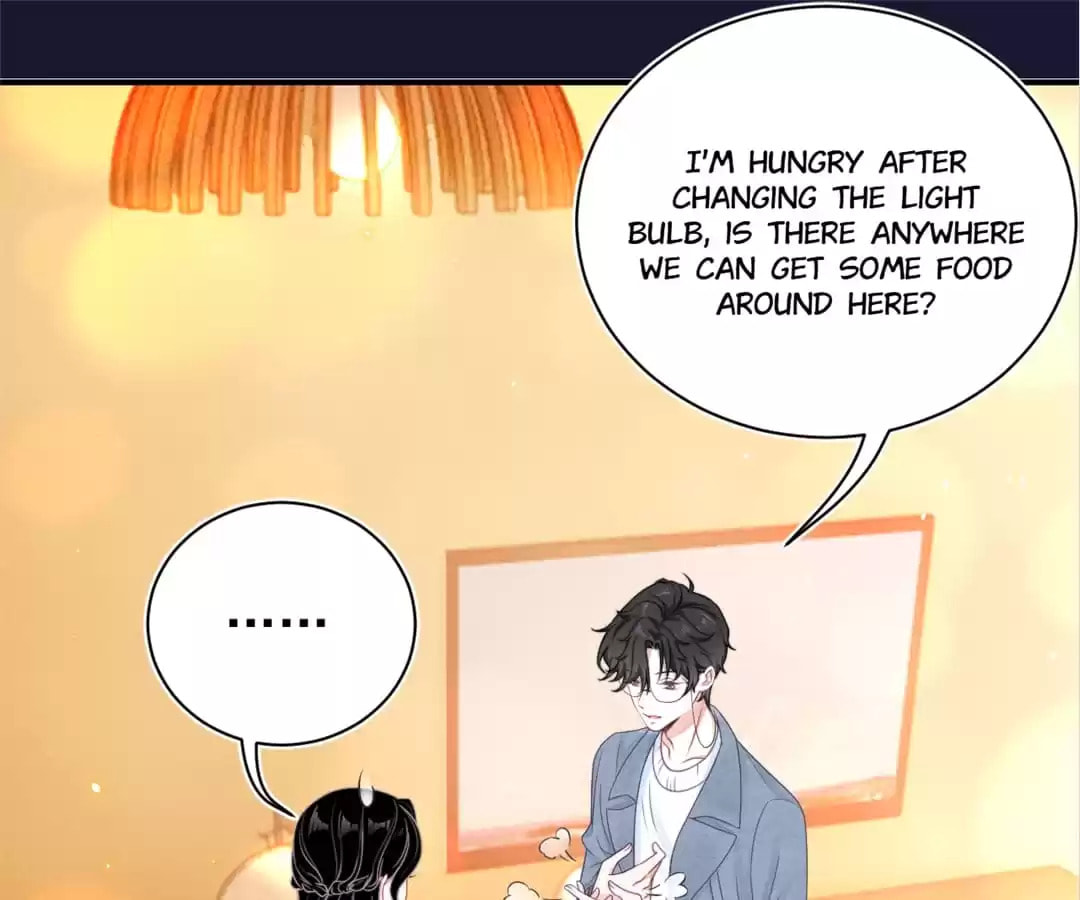 Read Kimi wa Ai chapter 2 image 110 on Lezhin