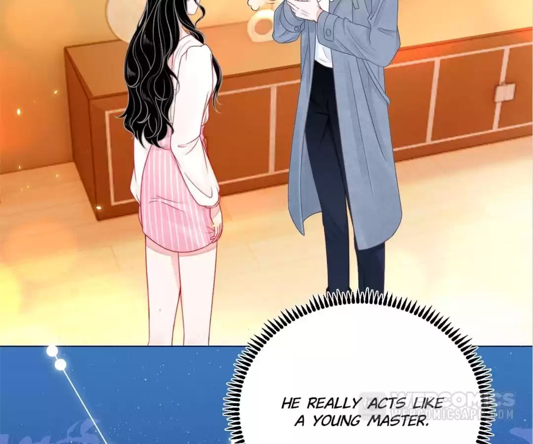 Read Kimi wa Ai chapter 2 image 111 on Lezhin