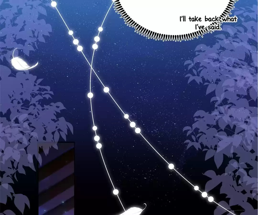 Read Kimi wa Ai chapter 2 image 112 on Lezhin