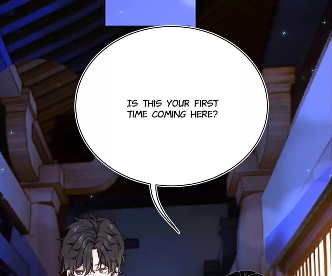 Read Kimi wa Ai chapter 2 image 114 on Lezhin