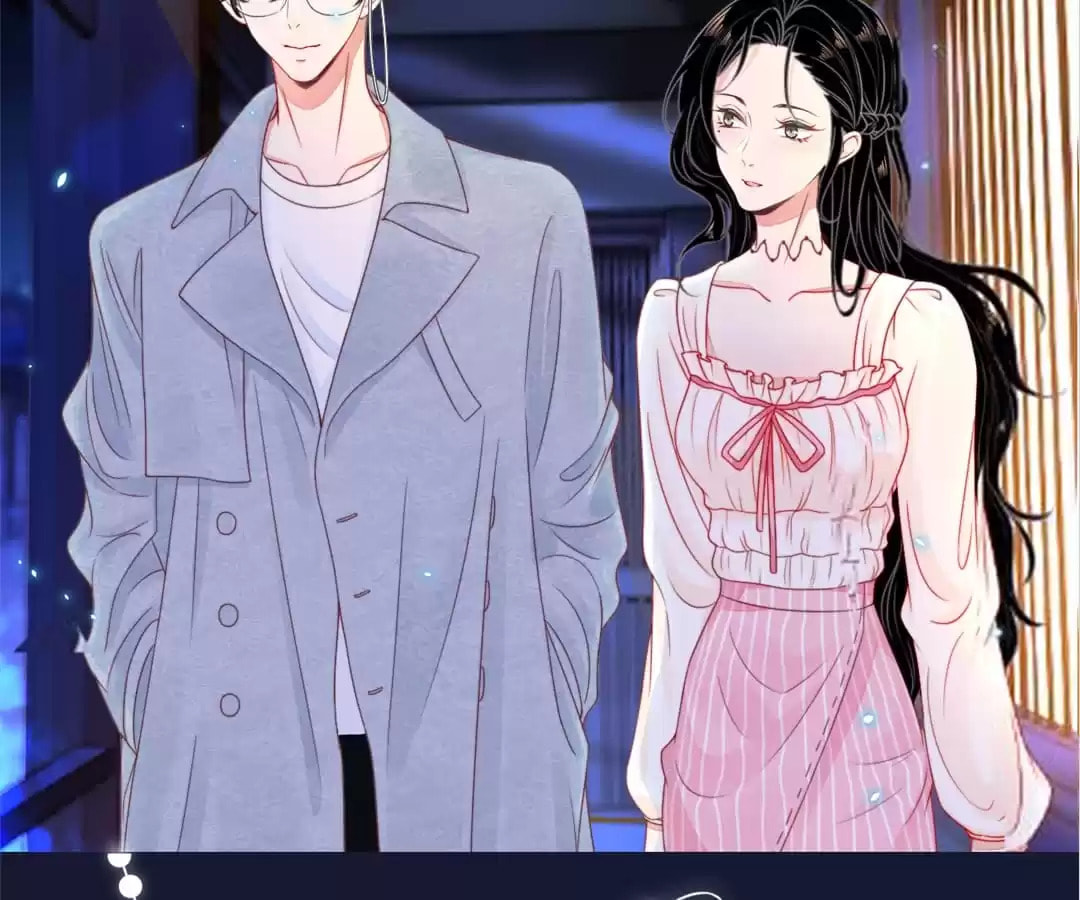 Read Kimi wa Ai chapter 2 image 115 on Lezhin