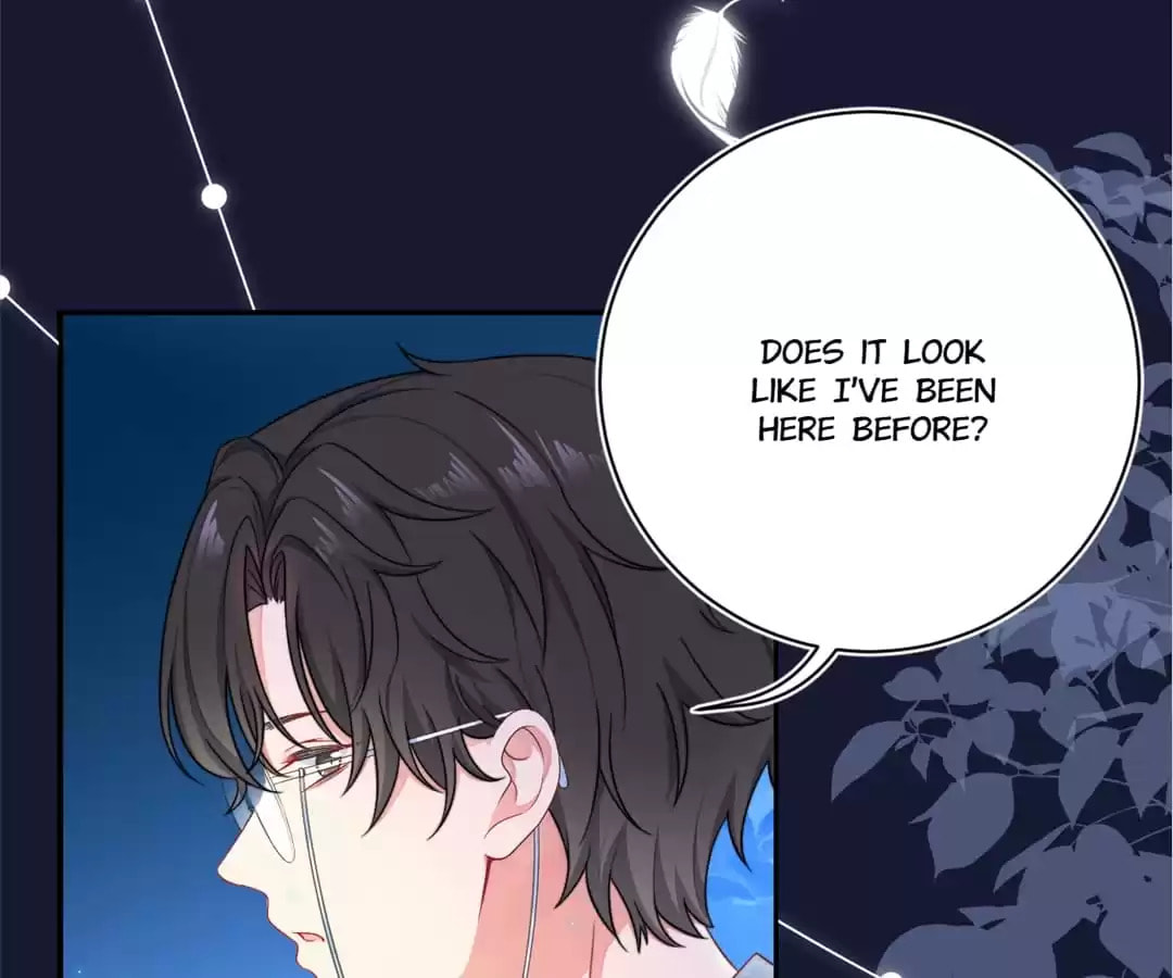 Read Kimi wa Ai chapter 2 image 116 on Lezhin