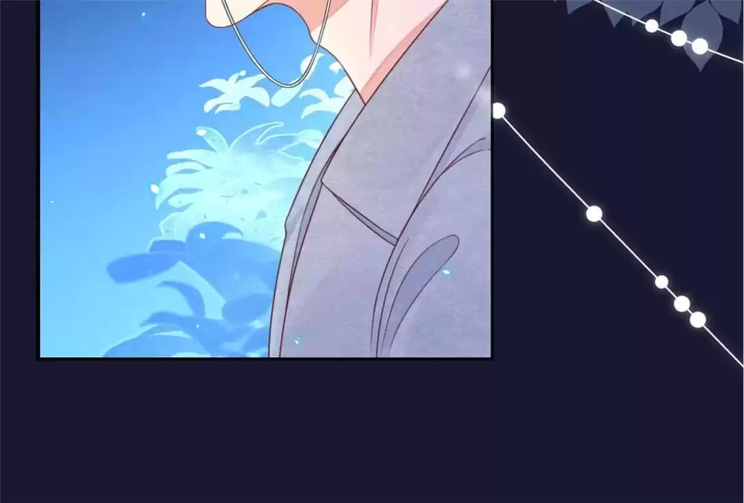 Read Kimi wa Ai chapter 2 image 118 on Lezhin