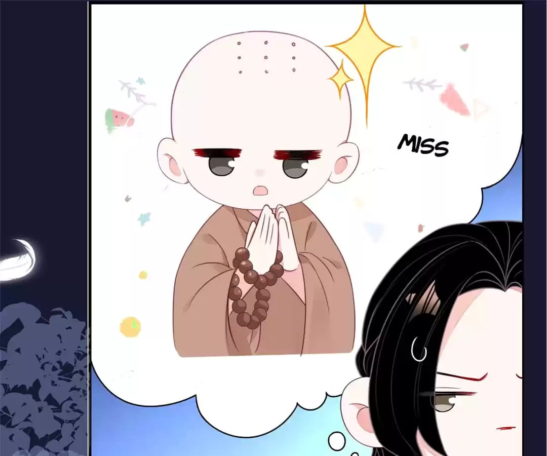 Read Kimi wa Ai chapter 2 image 119 on Lezhin
