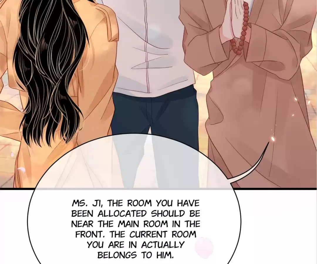 Read Kimi wa Ai chapter 2 image 12 on Lezhin