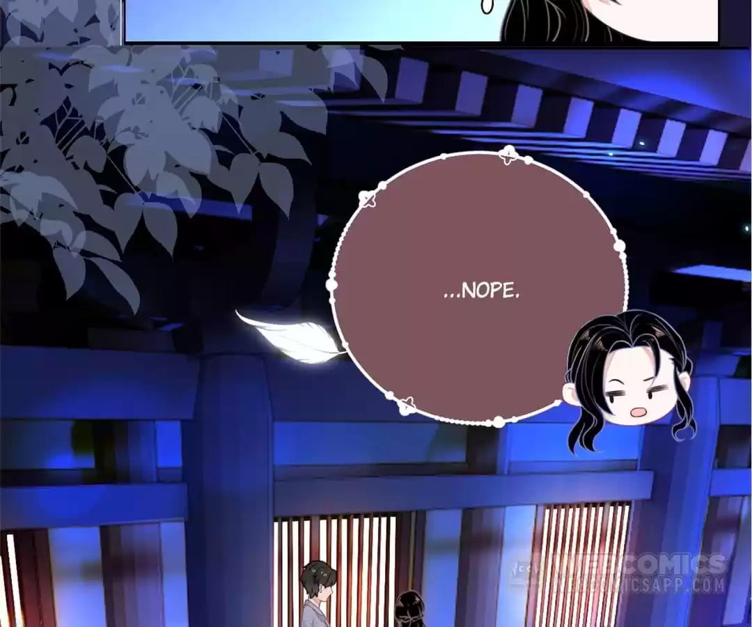 Read Kimi wa Ai chapter 2 image 120 on Lezhin