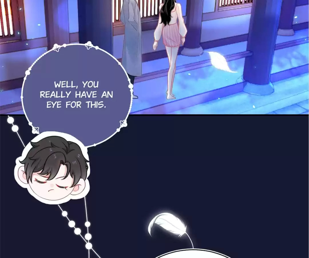 Read Kimi wa Ai chapter 2 image 121 on Lezhin
