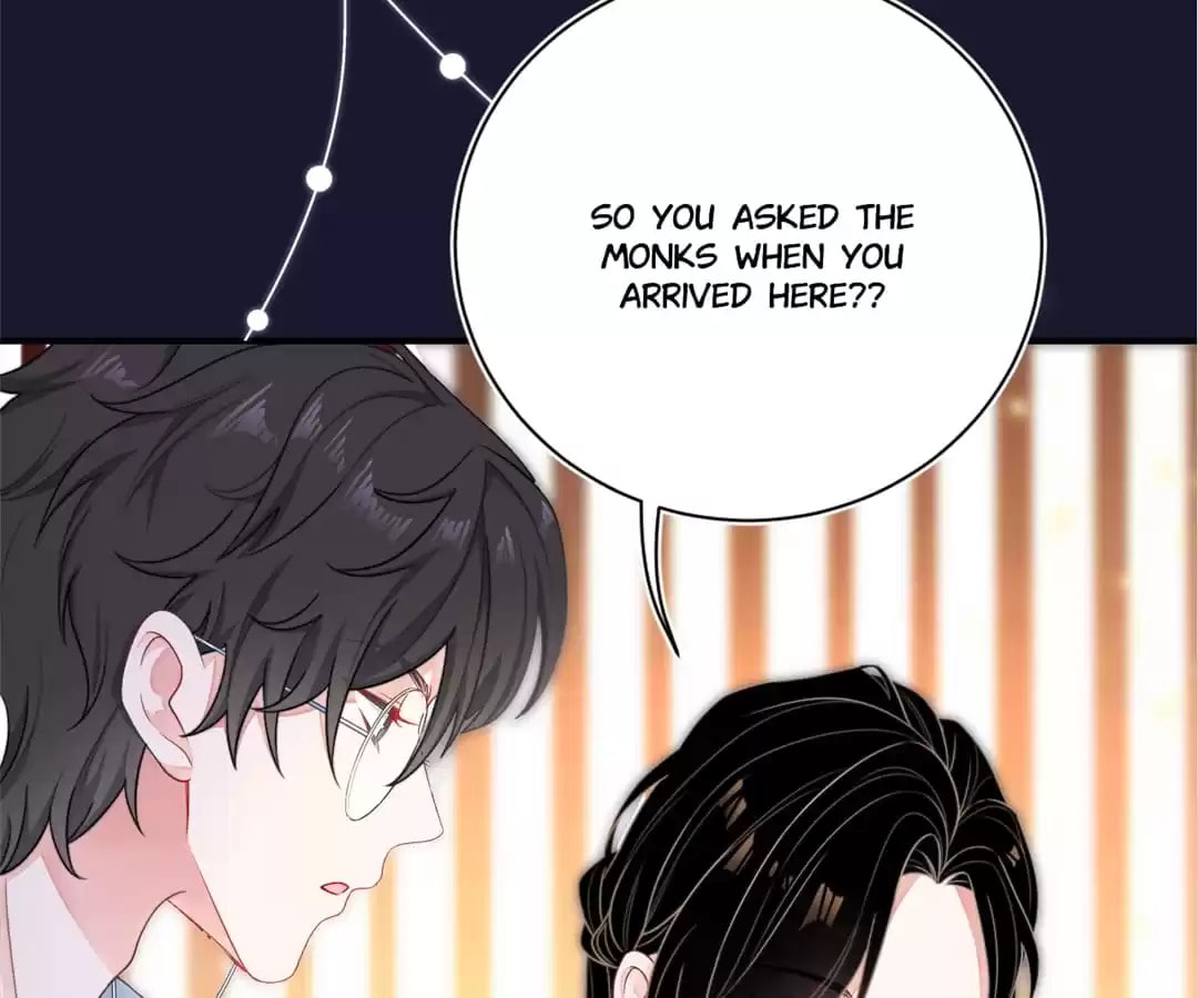 Read Kimi wa Ai chapter 2 image 122 on Lezhin