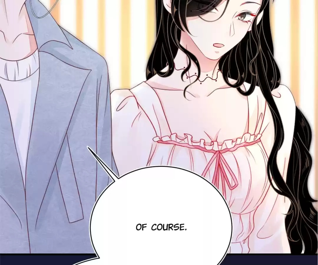 Read Kimi wa Ai chapter 2 image 123 on Lezhin