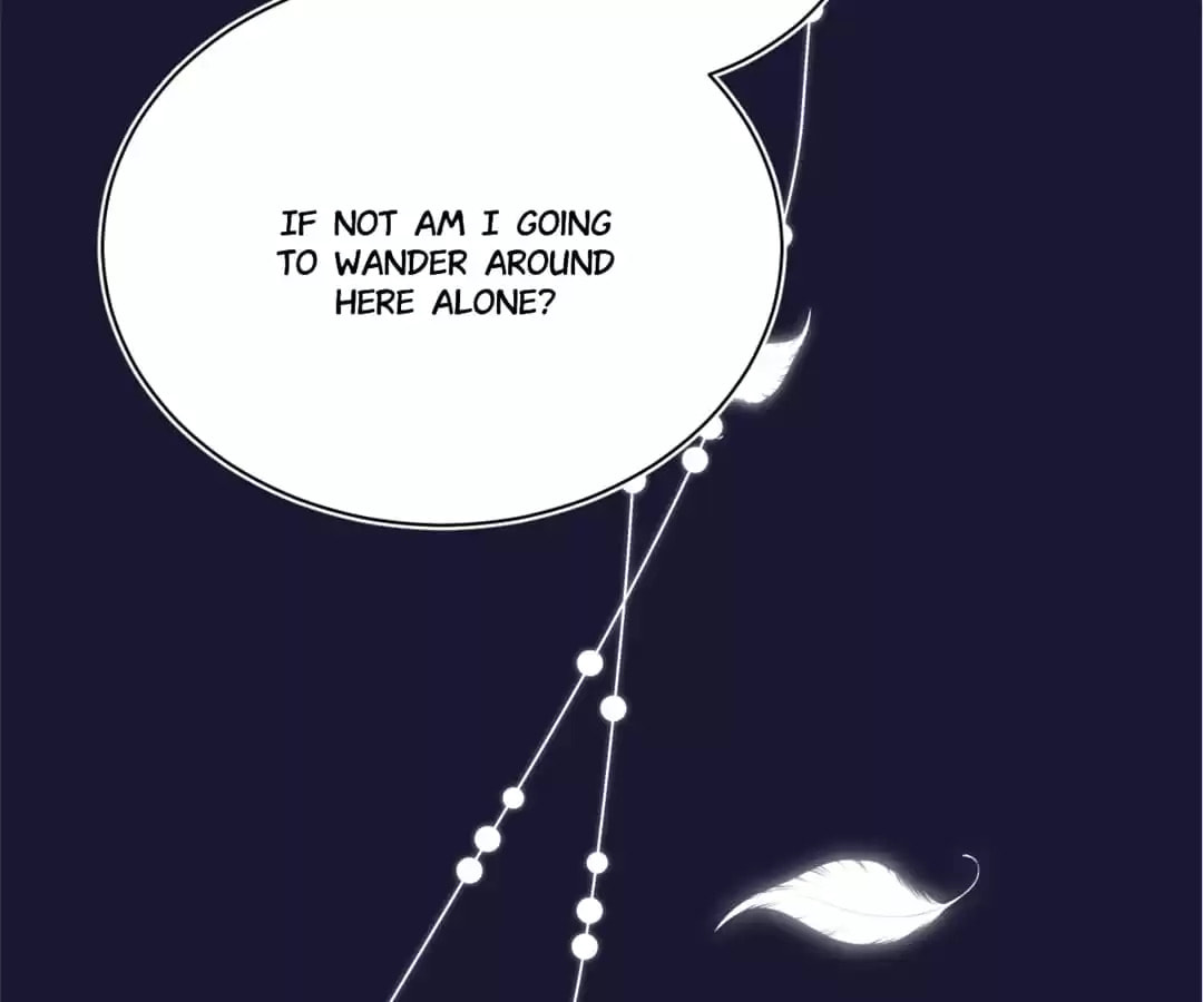 Read Kimi wa Ai chapter 2 image 124 on Lezhin