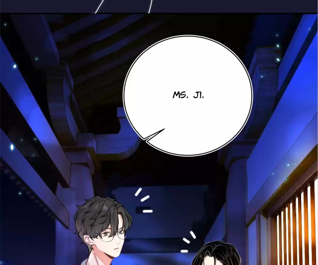 Read Kimi wa Ai chapter 2 image 125 on Lezhin