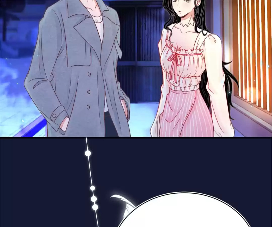 Read Kimi wa Ai chapter 2 image 127 on Lezhin