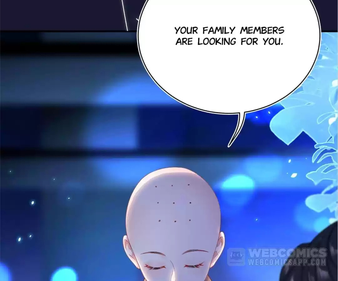 Read Kimi wa Ai chapter 2 image 128 on Lezhin