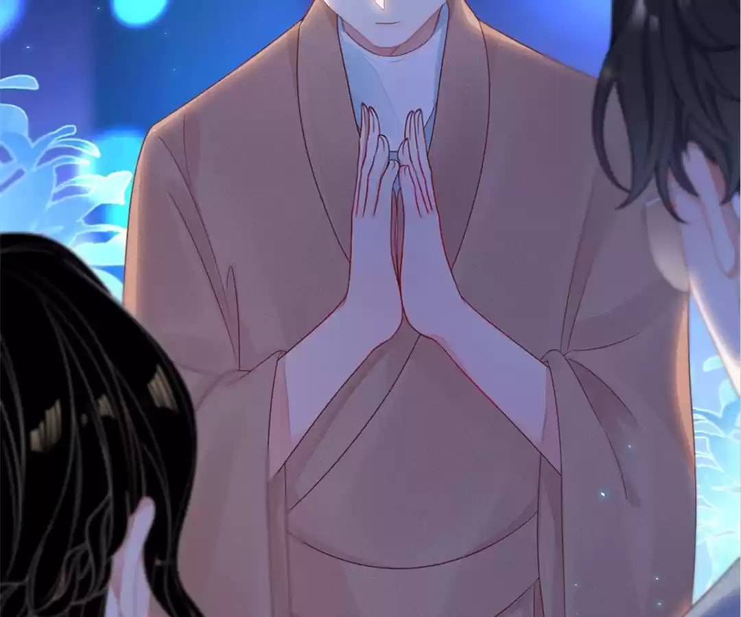 Read Kimi wa Ai chapter 2 image 129 on Lezhin